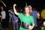 Thumbs/tn_Opwarmbal 2019 314.jpg